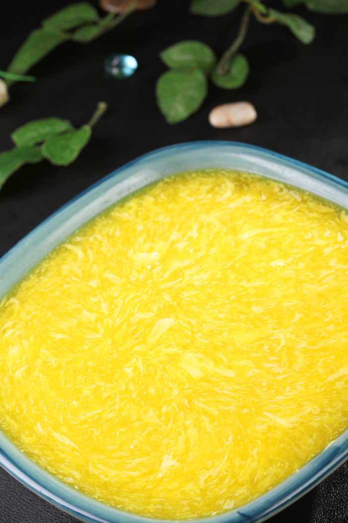 TG00170凤凰玉米羹 (2)