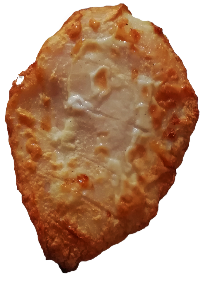 水煎鸡排鲜嫩鸡胸肉鸡腿肉免抠实物实拍摄影元素素材