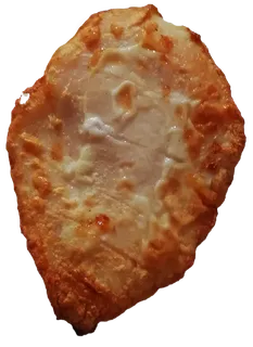 水煎鸡排鲜嫩鸡胸肉鸡腿肉免抠实物实拍摄影元素素材