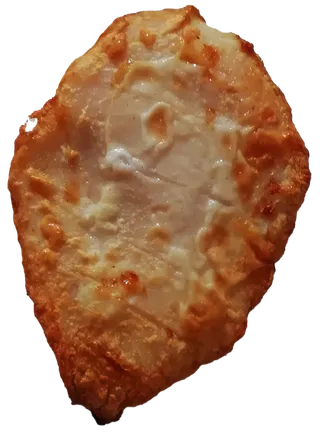 水煎鸡排鲜嫩鸡胸肉鸡腿肉免抠实物实拍摄影元素素材