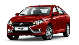 拉达灶神星 PNG免抠