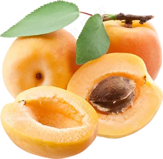 桃子免抠图片 桃子免抠图片