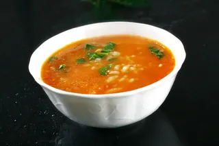 TG00055风味疙瘩汤 (3)