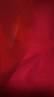 红色庄严海报背景