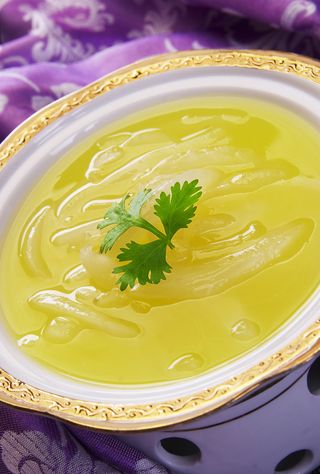 GY00197金汤鱼翅.