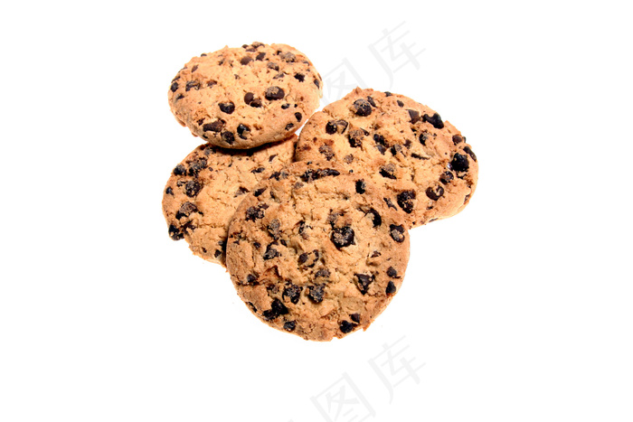 点心糕点素材图片下载