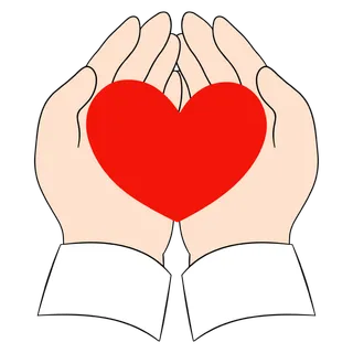 防疫 疫情 病毒