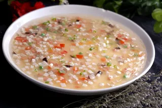 XCXC1839滑蛋豆腐