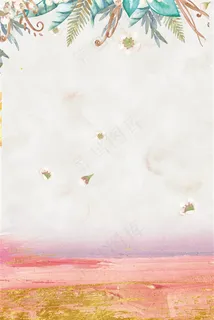 水墨风格创意背景 水墨风格创意背景