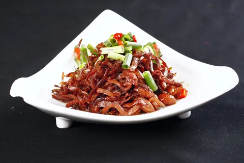 L00493风味丁香鱼 (2)