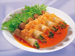 0806l-677蒜泥白肉