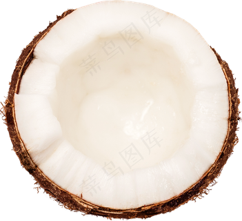 00_Coconut