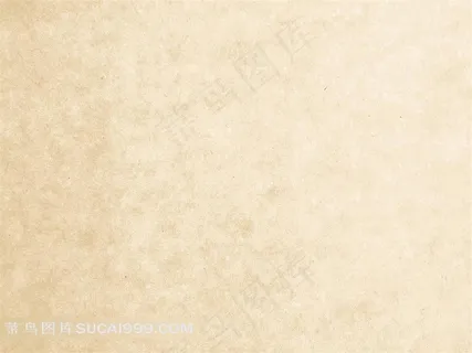皮纹纸纹精选 皮纹纸纹精选
