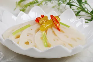 0911LCS-288冰封莲藕