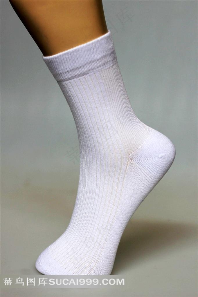 精美的 好看的 漂亮的 美丽的 精致的 服装展览的 袜子图片