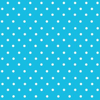 儿童可爱卡通底纹背景设计素材