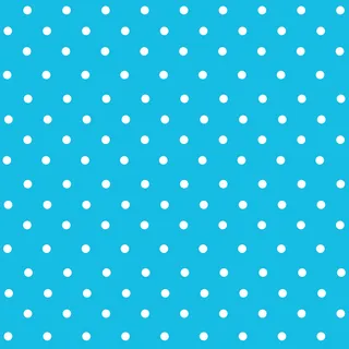 儿童可爱卡通底纹背景设计素材