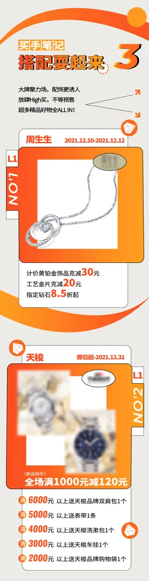 买手笔记操作过程