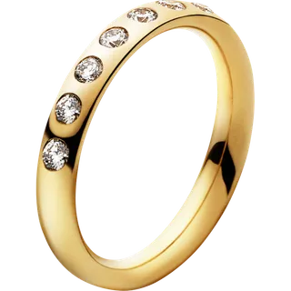 高端精致黄金珠宝首饰免抠素材