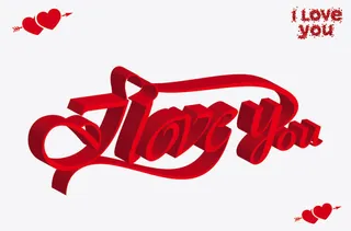 2.14情人节 背景