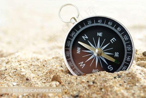 电子信息产品钟表图片