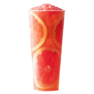 网红奶茶鲜榨果汁甜品水果茶饮外卖摄影图片海报设计PNG免抠素材