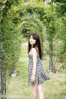 穿超短裙日本空姐美女写真摄影图片 穿超短裙日本空姐美女写真摄影图片