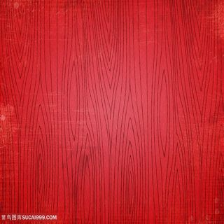 木纹背景底纹