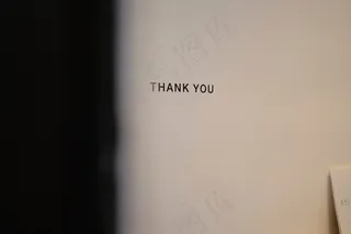 谢谢英文单词带字图片