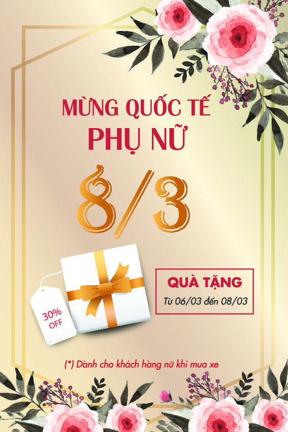 三八妇女节女神节贺卡背景