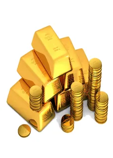 雕塑素材psd模版