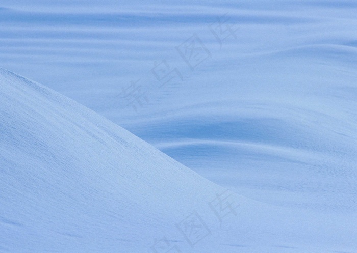 冰天雪地 268