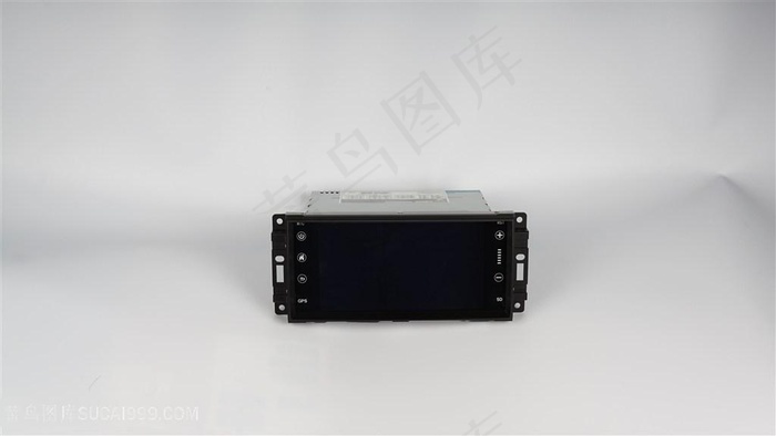 牧马人安卓导航