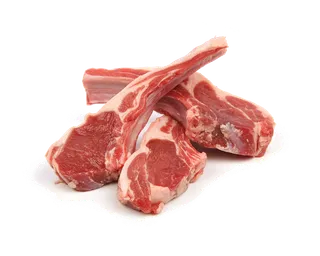 鹌鹑蛋 (超市商品白底图免抠实物摄影png格式图片透明底361