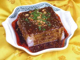 0711a-464川北凉粉