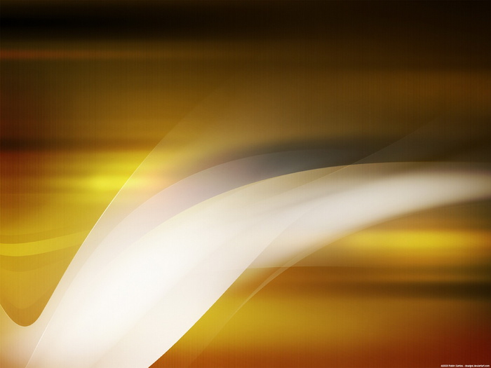 图片素材背景光影艺术