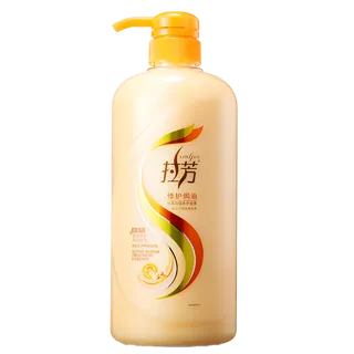 拉芳护发素 (2)超市商品白底图免抠实物摄影png格式图片透明底