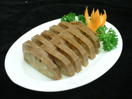 1675糯米藕.JPG_2 1675糯米藕.JPG_2