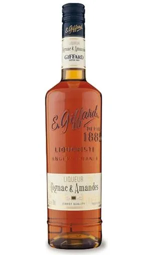 干邑瓶 PNG免抠(300x510)