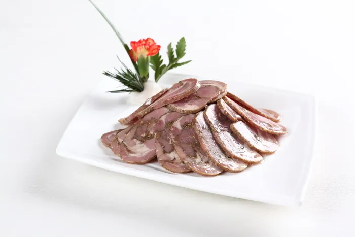 L00644*羊肉 (1)