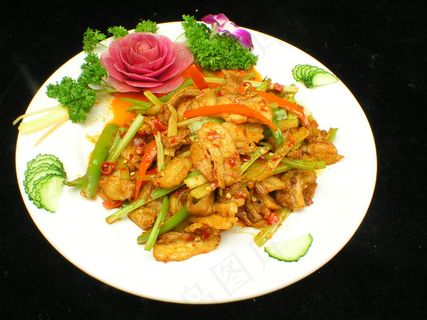 0839农家小炒肉rt 0839农家小炒肉rt