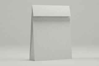 饮品店奶茶店包装样机 茶饮包装样机 (3)