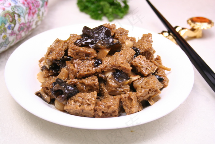 2313四喜烤麸.JPG