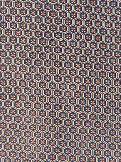 刺绣 385 刺绣 385