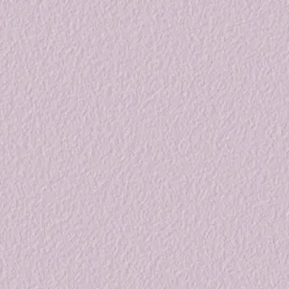 水彩素描纸纹素材纸质底纹设计素材