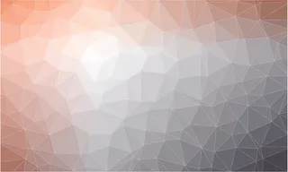 几何艺术设计 几何图形背景 多边形背景图片