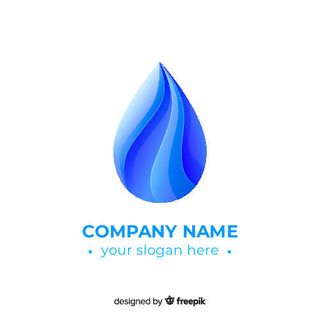 标识标志公司字母企业商标品牌LOGO设计素材矢量模板