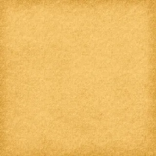 古风纹理古典纸底纹背景中国风古代新中式