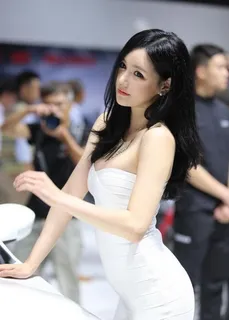 摄影图片人物美女模特照片 摄影图片人物美女模特照片