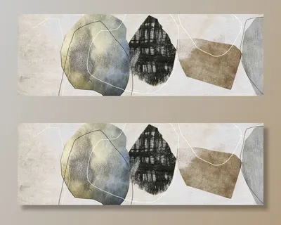 北欧装饰画 北欧装饰画
